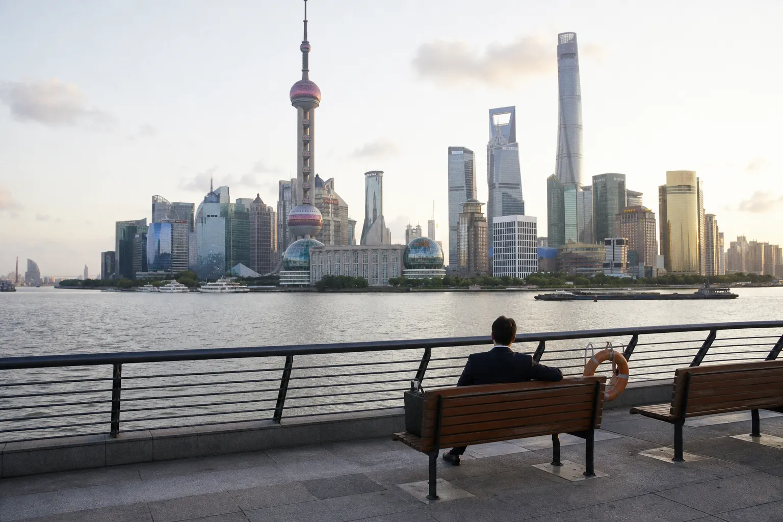 Check If High Portfolio Turnover Justifies Extra Fund Costs