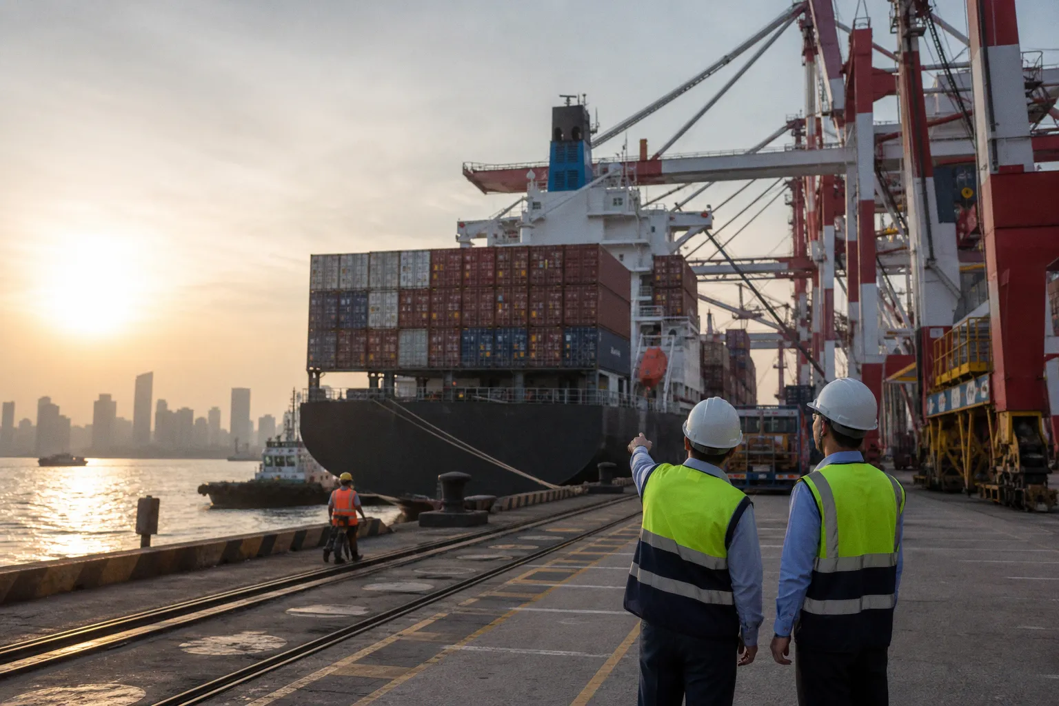China Expected to Contribute More Than 25% of Global GDP Growth in 2026
