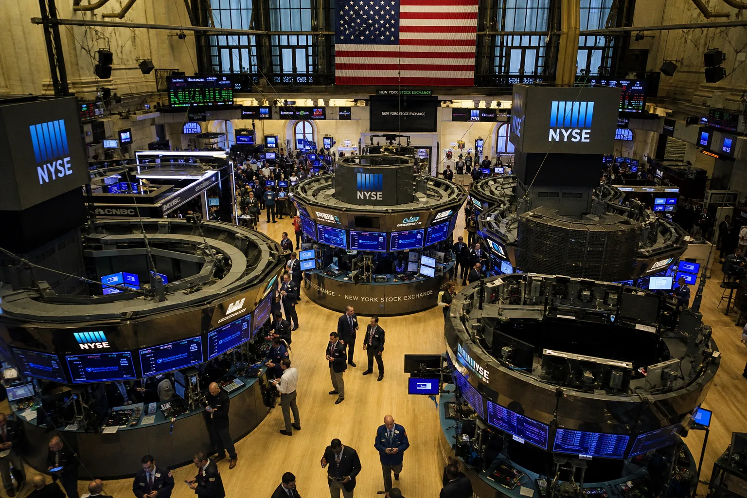 Compare Active Fund Alpha Against Hidden Trading Costs