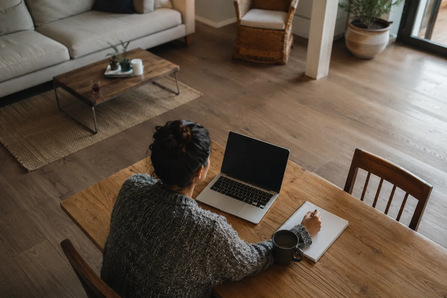Compare Robo-Advisor Fees to Manual ETF Investing Costs