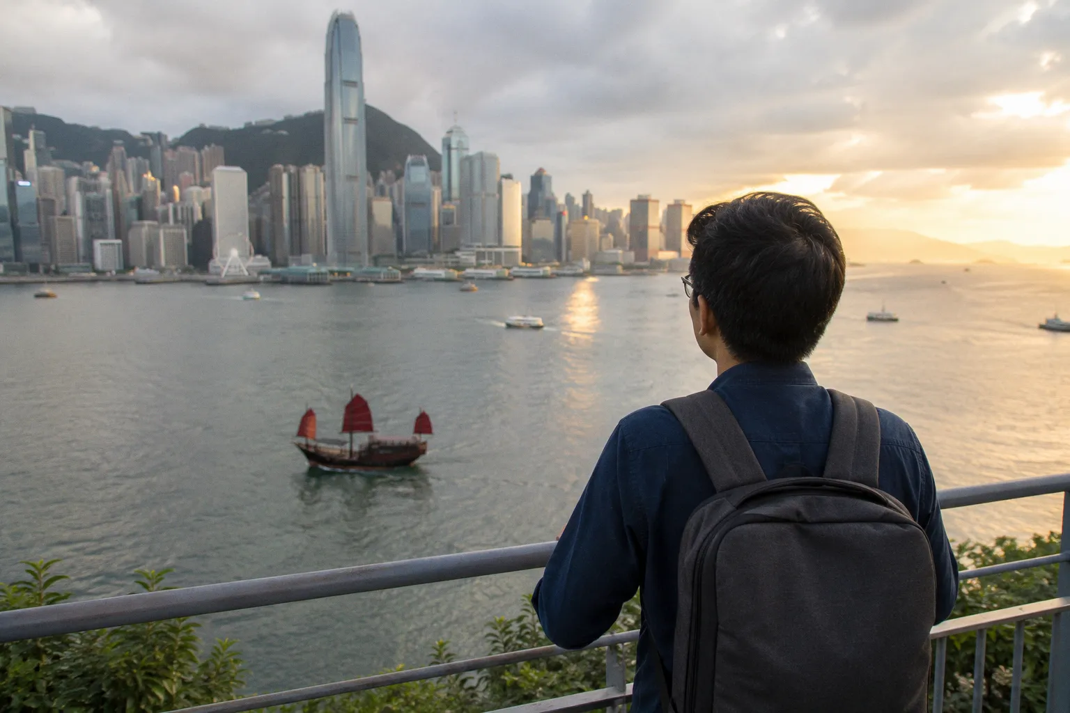 Compare Top Dividend ETFs for Monthly Cash Flow