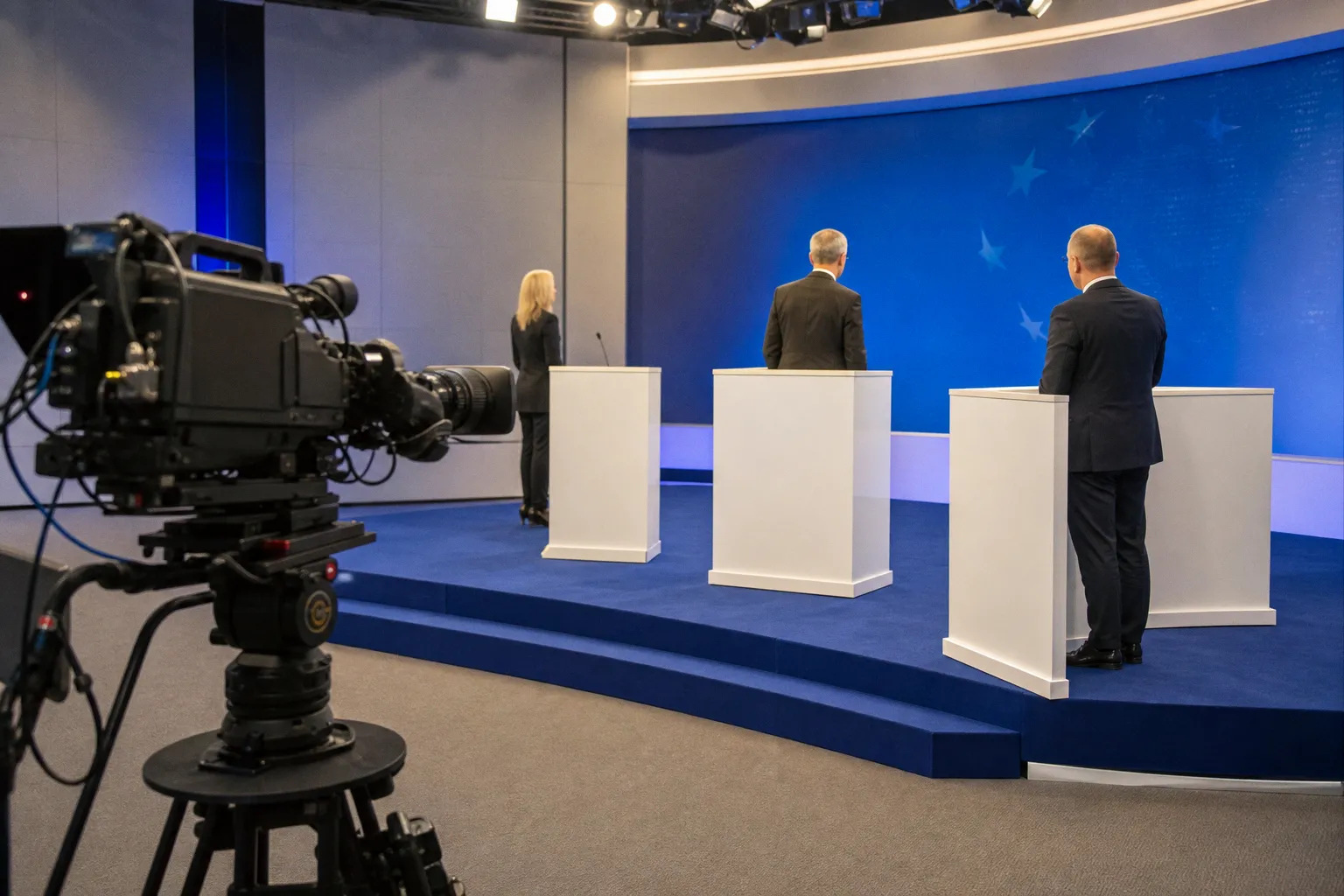 ECB Interest Rate Pause: What Bond Investors Need to Know Now