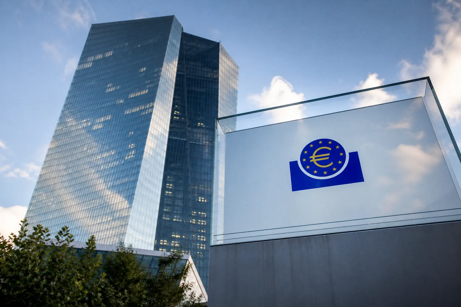 Eurozone Bank Lending Survey: Assessing the July 2026 Credit Squeeze