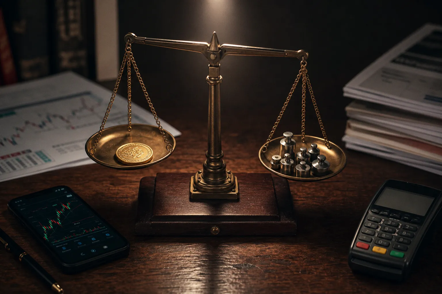 Hedge fund strategies: which style fits your goal?