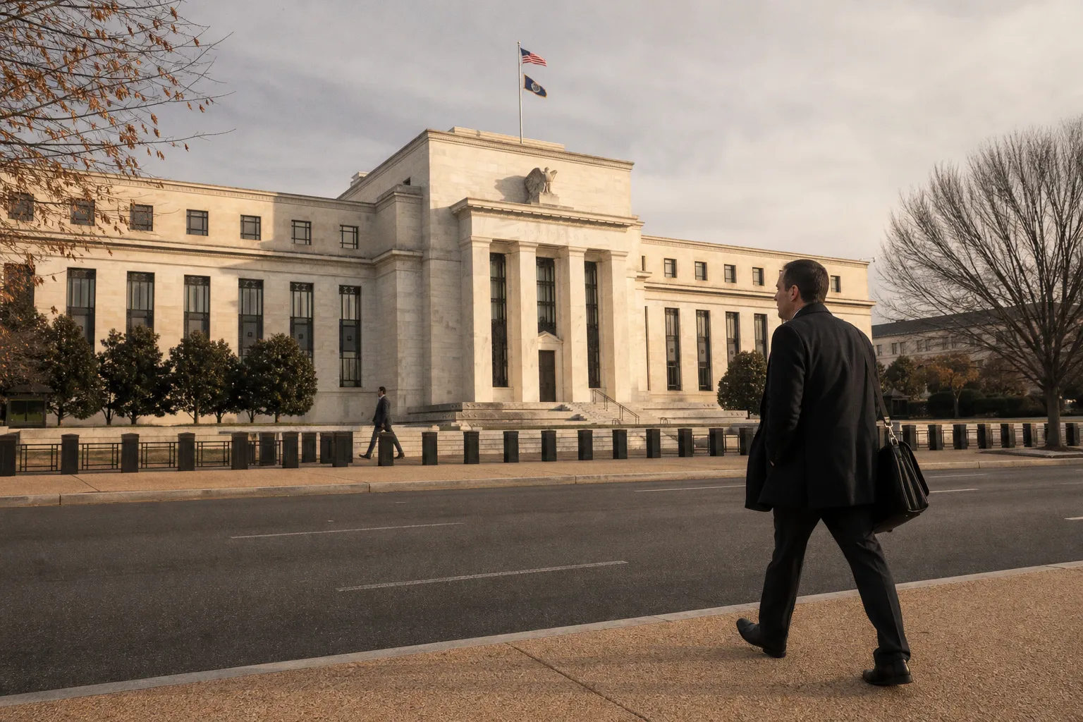 IMF chief economist says Fed reduction in rate guidance is 'entirely appropriate'