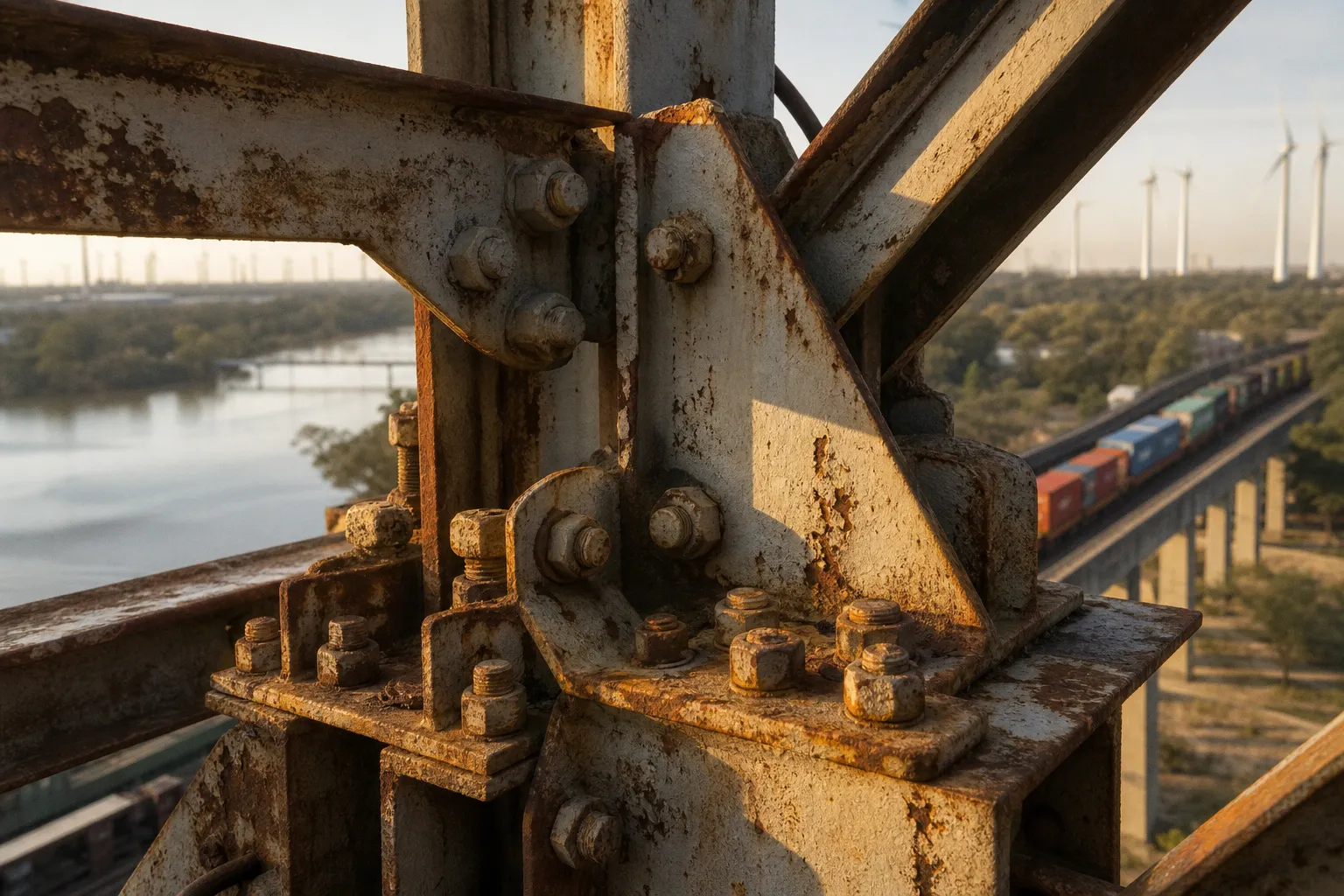 Infrastructure private equity funds: are the returns worth it?