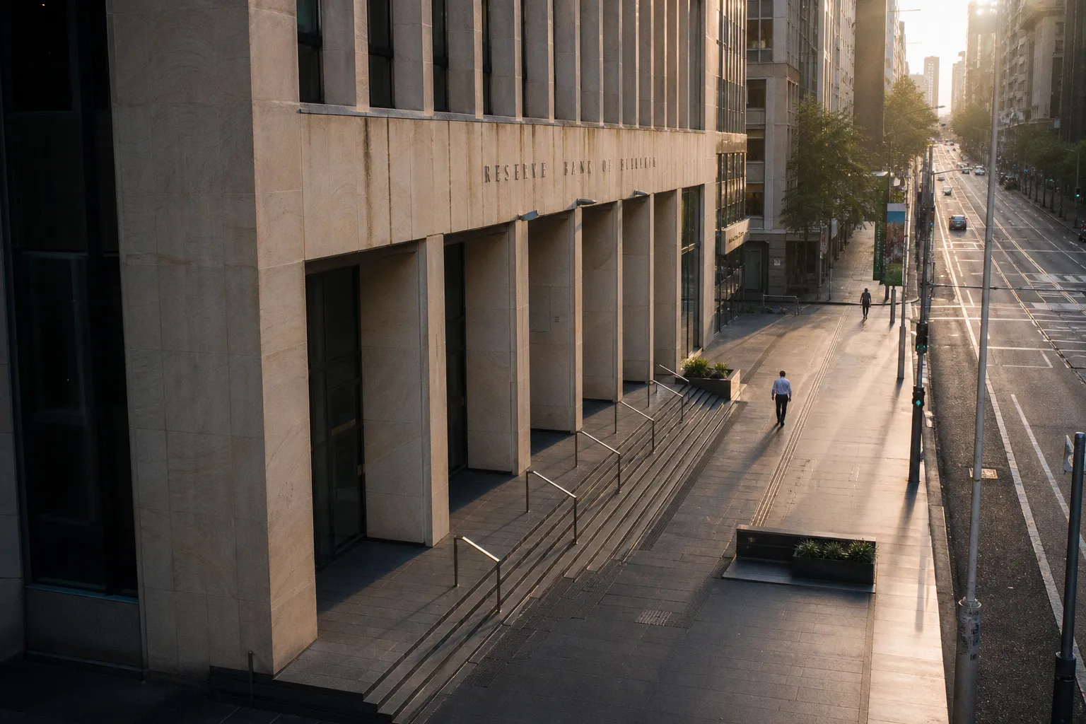 Interest rate hikes remain on cards as Australia’s underlying inflation climbs, economists warn