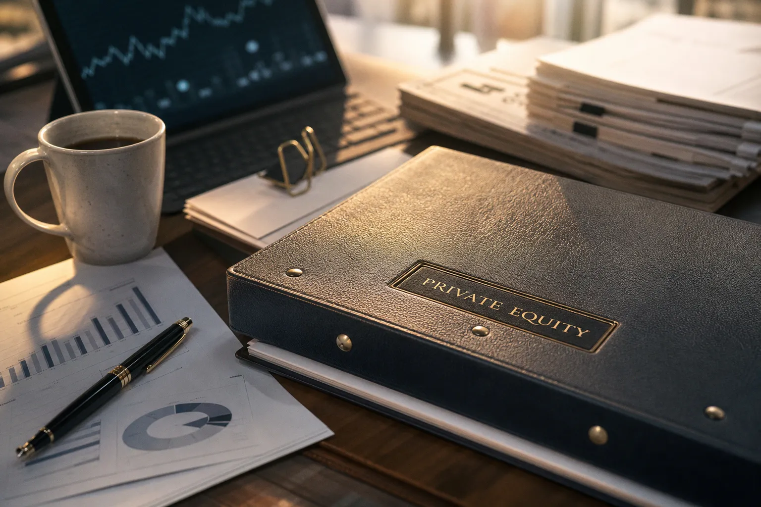 Mutual & Investment Funds: key facts and a clear next step