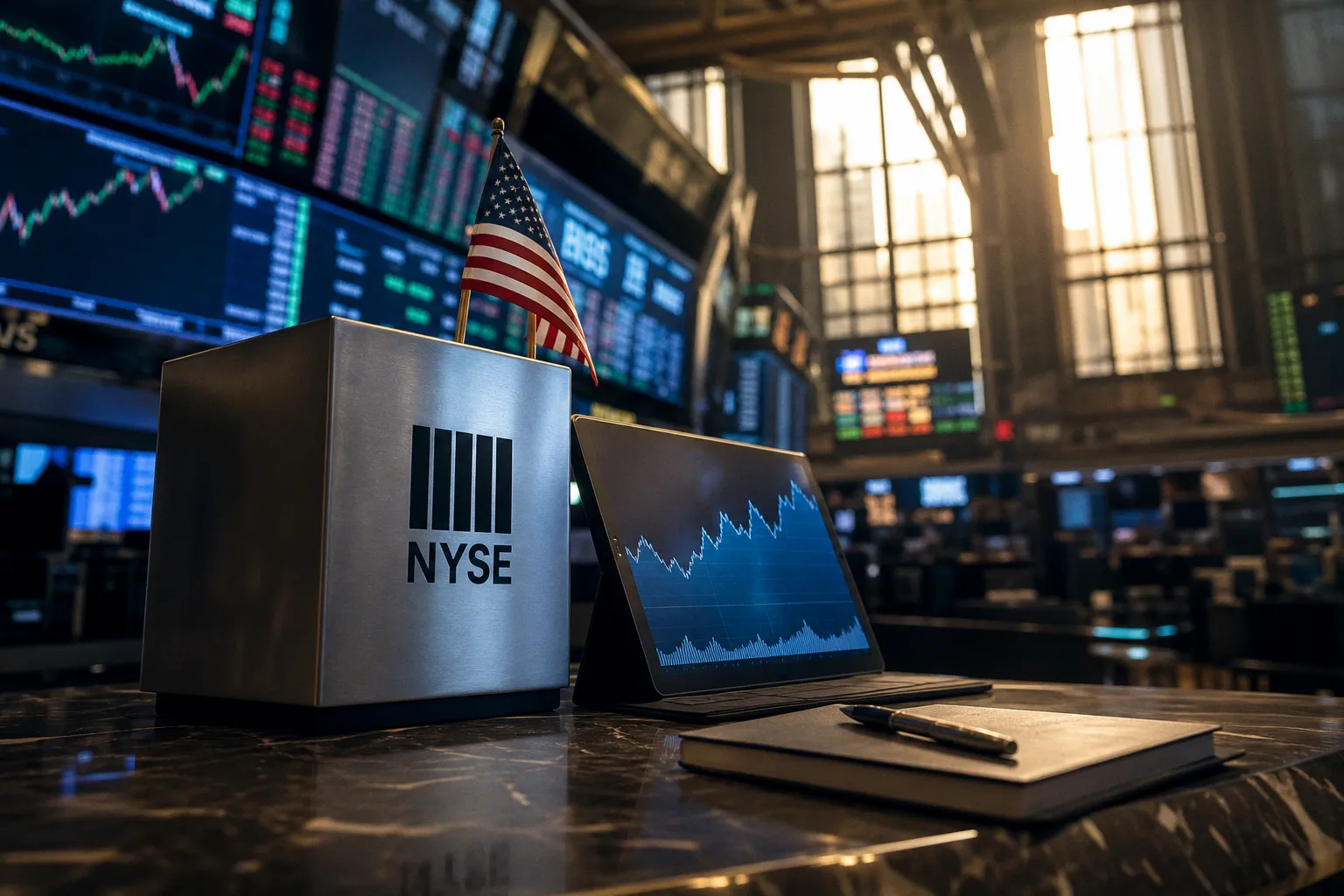 New ETFs Worth Watching: July 2026