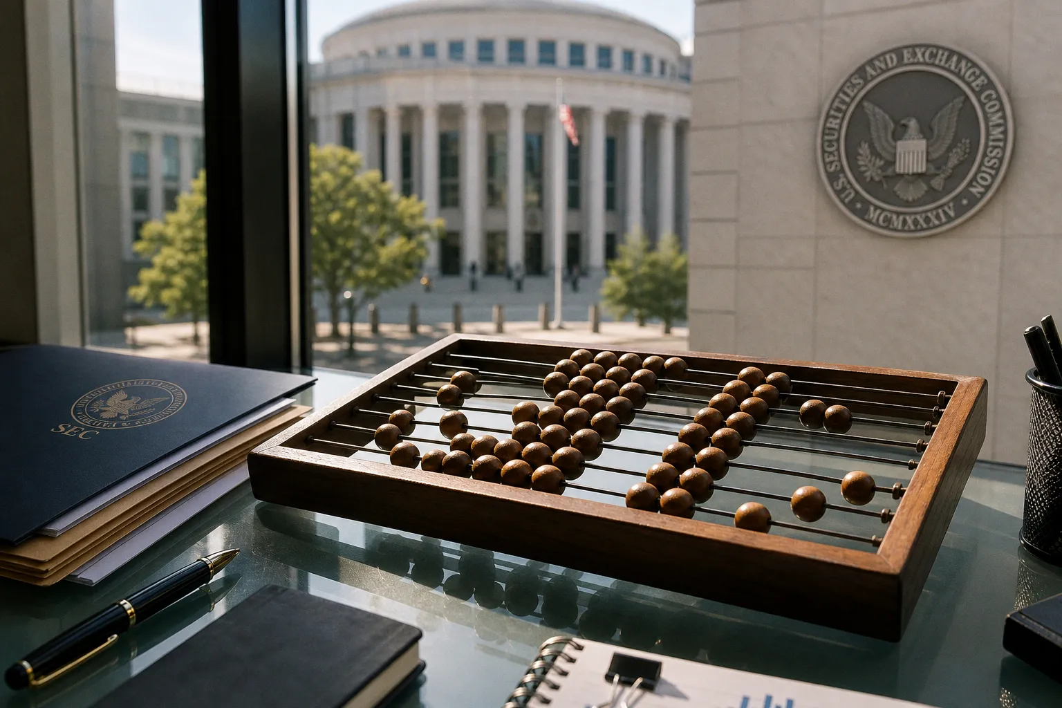 Robo advisor services tested on cost and performance