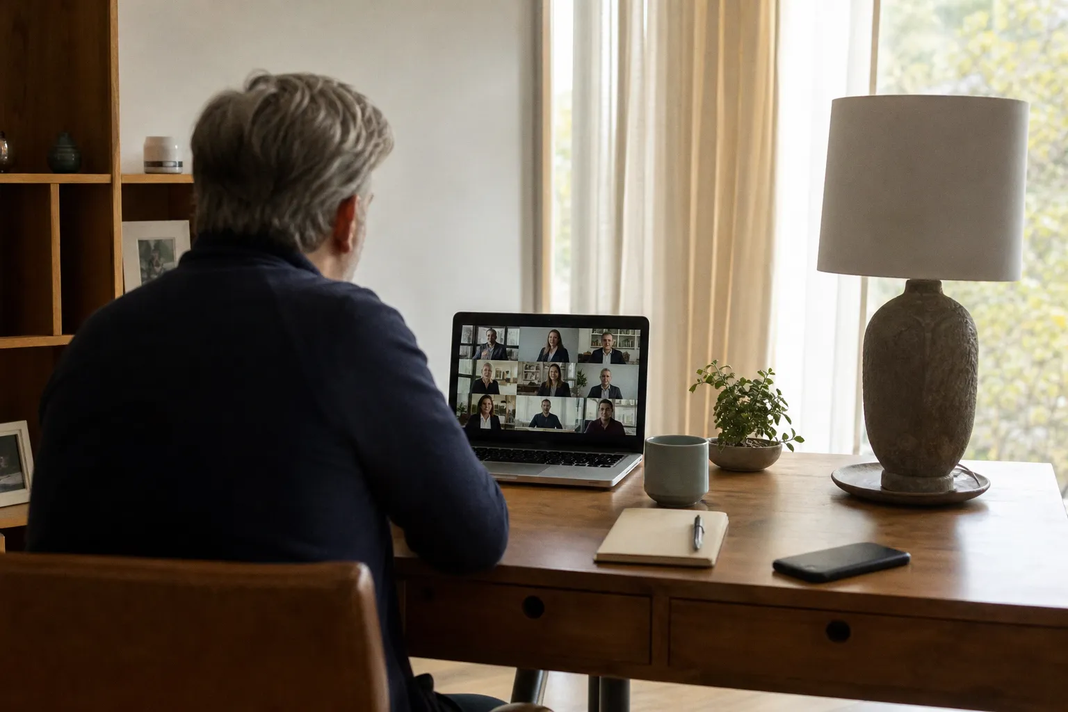 SEC to Host Virtual Roundtable on Modernizing IPOs and Expanding Access to Public Markets