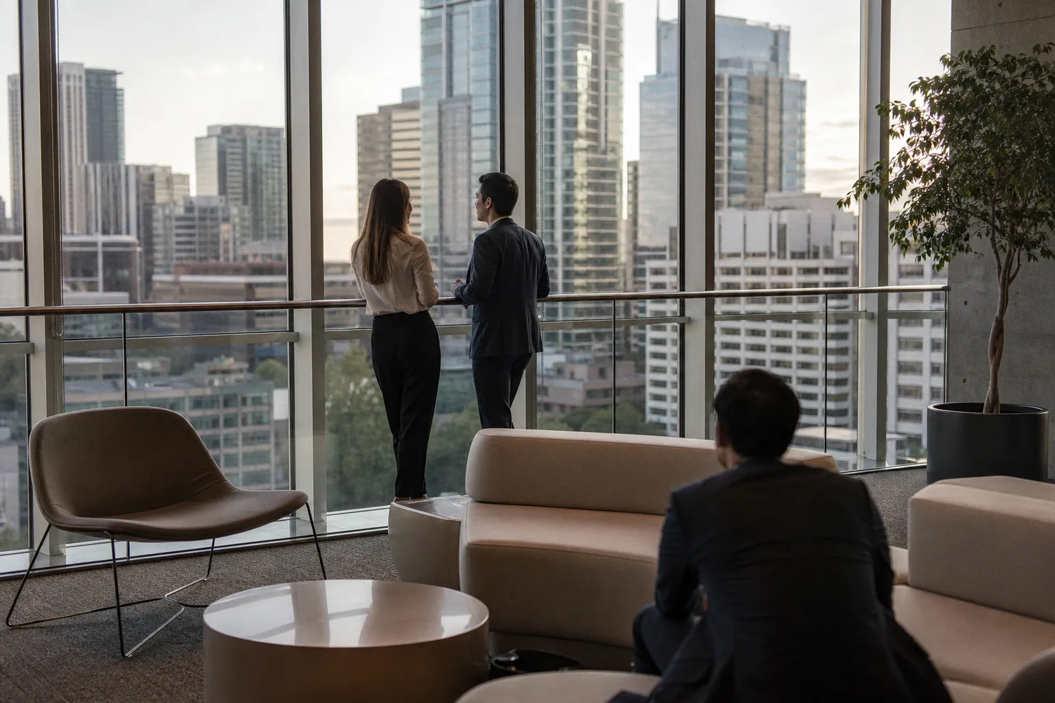 SEI Debuts Actively Managed Factor ETF for Dynamic Market Exposure