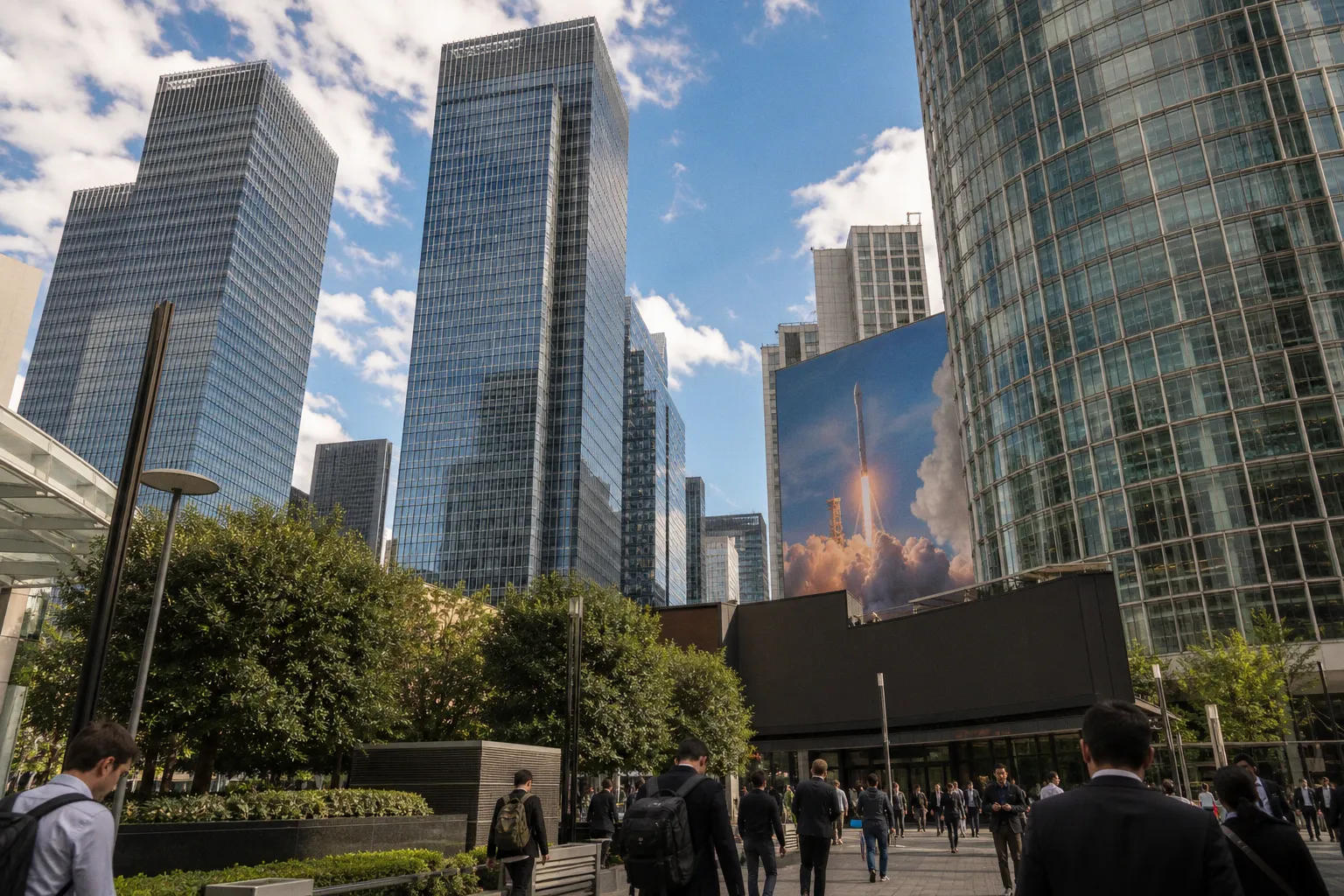 UK Mutual Funds Attract £5.78 Billion as Investors Pivot to Fixed Income