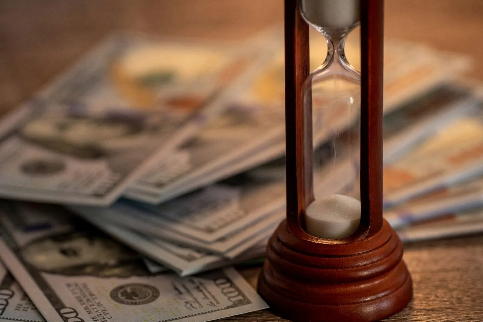 Watch Oil Price Decline Could Remove Some Central Bank Hawkish Bias: Citigroup Global Markets