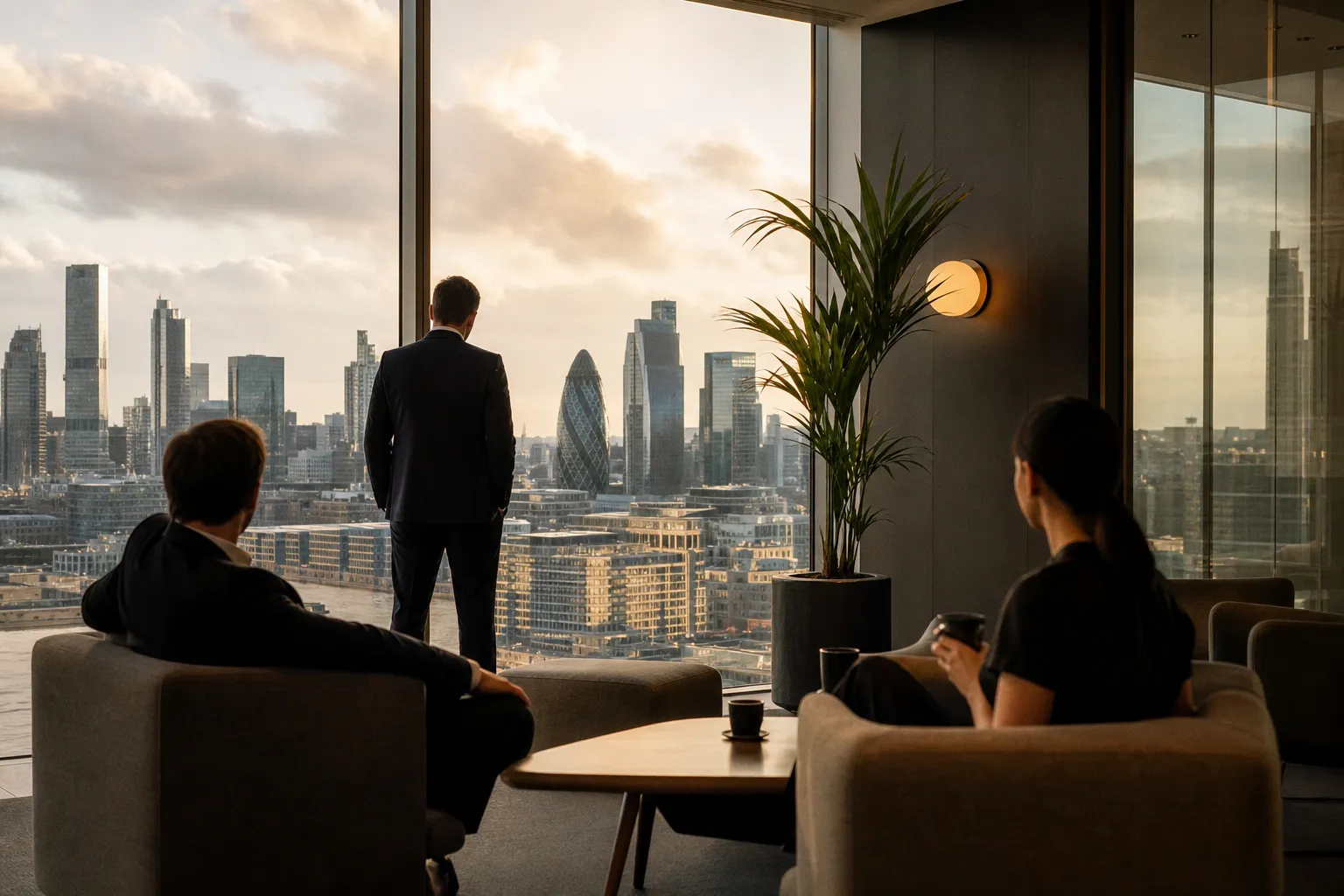 WisdomTree Launches Global High Dividend UCITS ETF